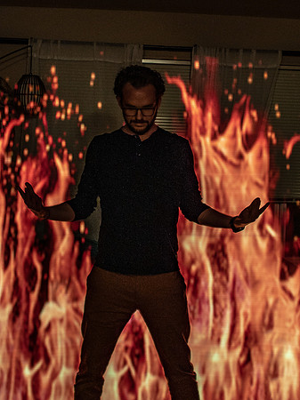 Lightpainting 1-5-19-3