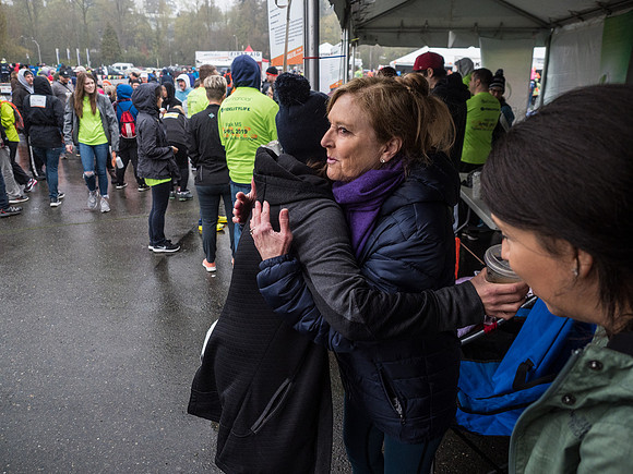 MS Walk 2019-18