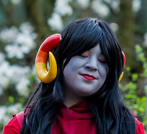 Sakuracon 2013-23