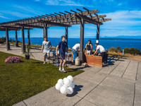 Ian & Zainab Wedding 8-9-25 Set 1
