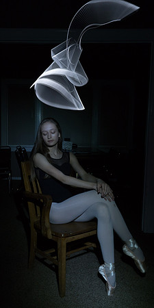 Lightpainting 3-26-18-28