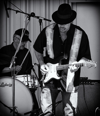 Nick Vigarino@ The 2012 Slowroots Festival-7