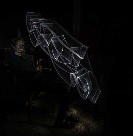 Lightpainting 3-26-18-25