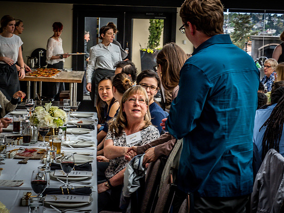 Swedish Volunteers Ballard 2019-86