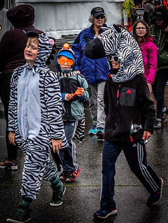 MS Walk 2019-22