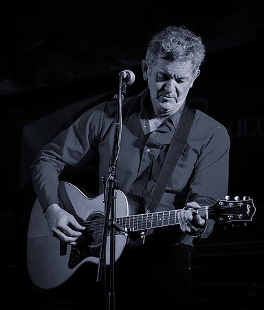 Rodney Crowell  @ The 2012 Rivercity Bluegrass Festival_-5