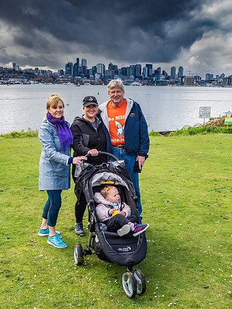 MS Walk 2019-53