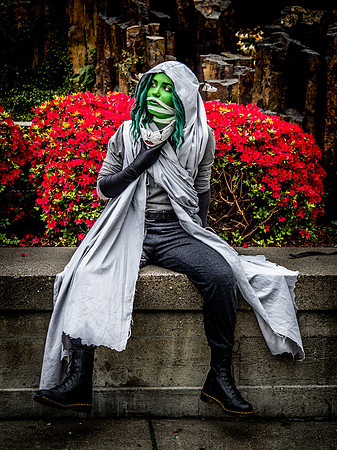 Sakura-Con 2019 Set 1-47