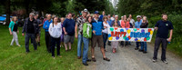 Loren's 70th Birthday