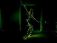 Lightpainting 3-26-18-34