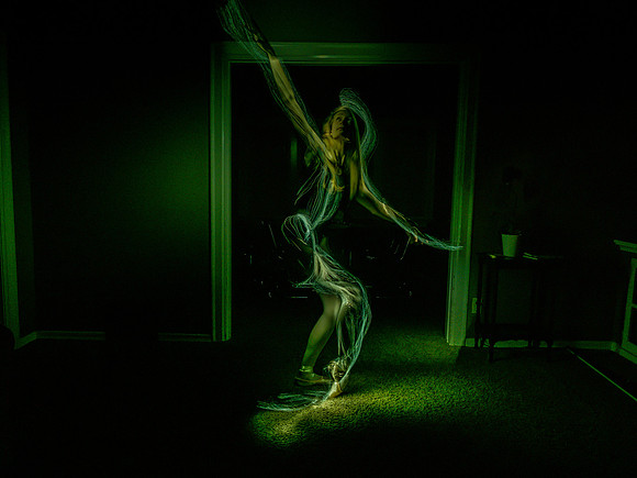 Lightpainting 3-26-18-34