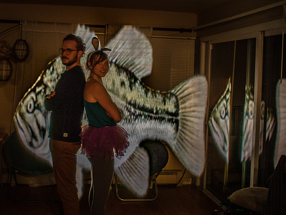 Lightpainting 1-5-19-2