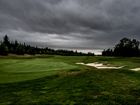 2019 WMBA Golf Classic