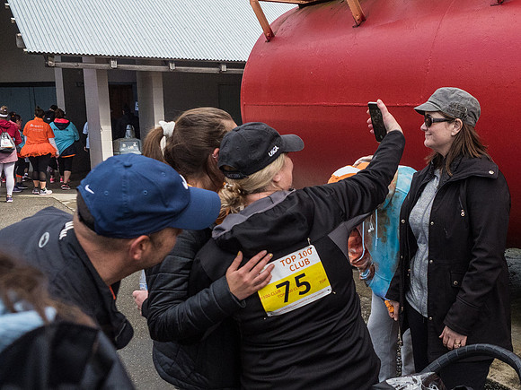 MS Walk 2019-48