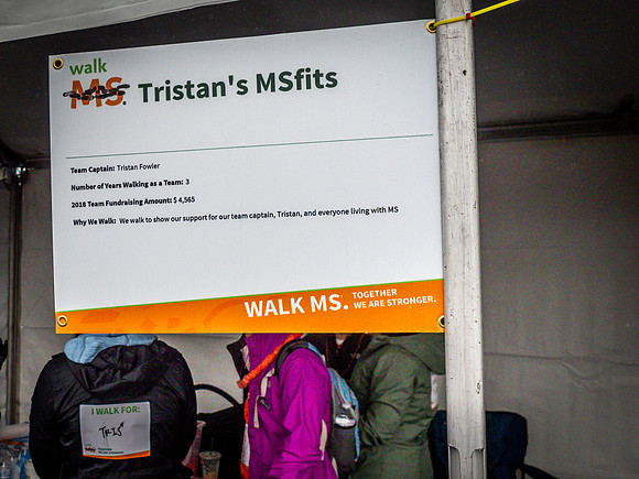 MS Walk 2019-31