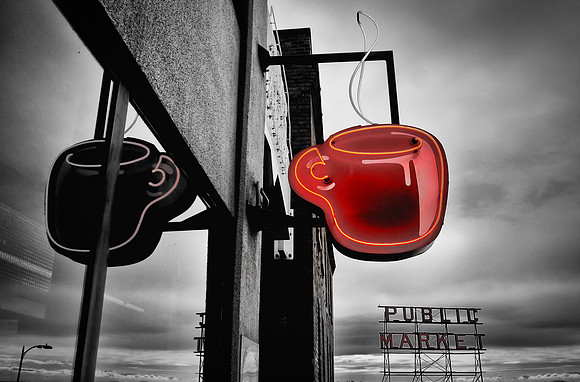 Pike Place Market-14