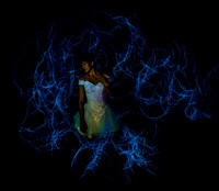 Lightpainting Set 3