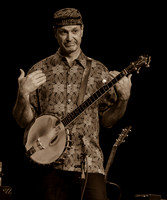 The Claire Lynch Band @ The Triple Door 1-20-13-10