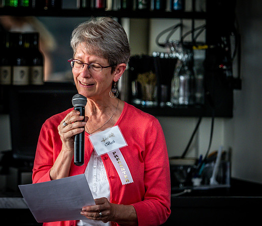 Swedish Volunteers Ballard 2019-121