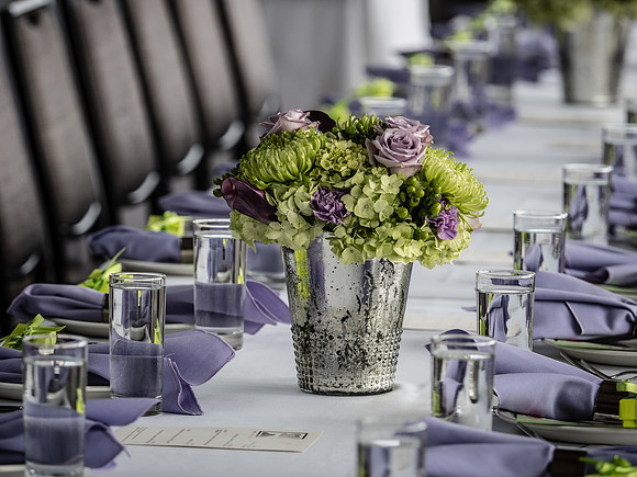 Swedish Hospital Volunteer Appreciation Banquet 2018 @ Stoneburner-28