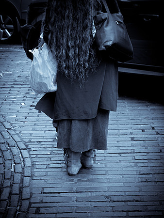 Pike Place Market-9