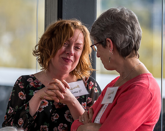 Swedish Volunteers Ballard 2019-74