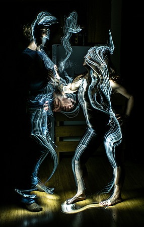 Lightpainting 1-5-19-33