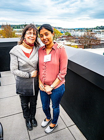 Swedish Volunteers Ballard 2019-170