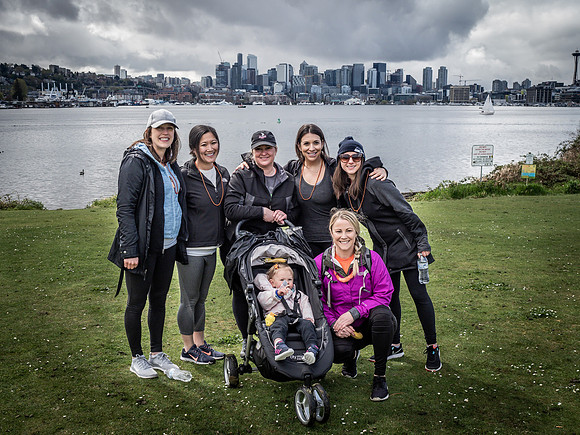 MS Walk 2019-52