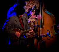 Pickled Okra @ Nectar Lounge 03-21-2013-2