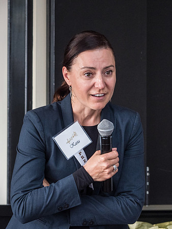 Swedish Volunteers Ballard 2019-104