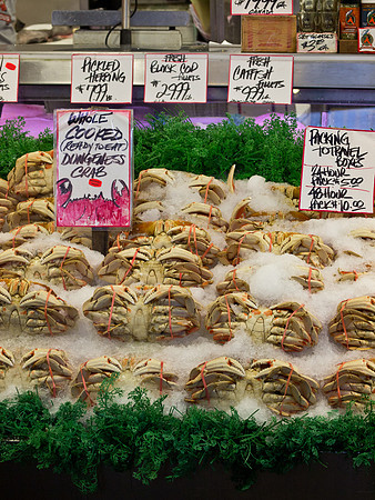 Pike Place Market-5