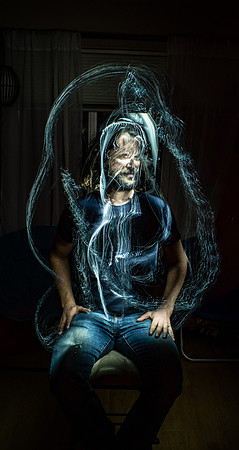 Lightpainting 1-5-19-12