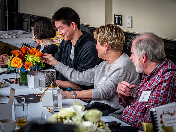 Swedish Volunteers Ballard 2019-160