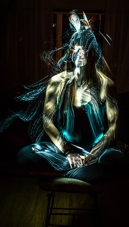 Lightpainting 1-5-19-8
