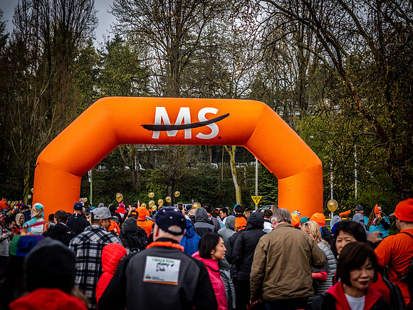 MS Walk 2019-40