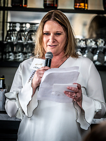 Swedish Volunteers Ballard 2019-114