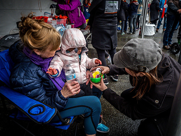 MS Walk 2019-30