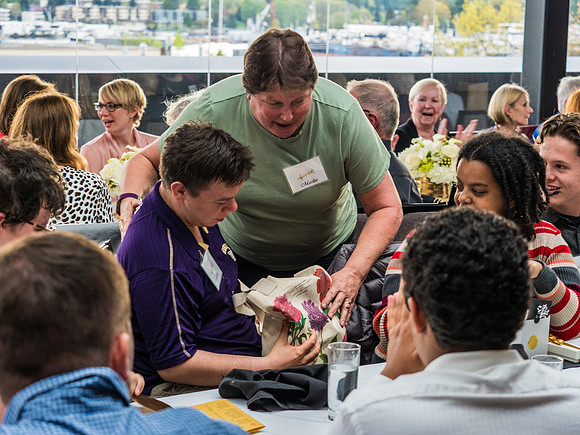 Swedish Volunteers Ballard 2019-155