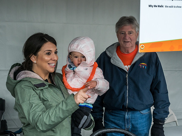 MS Walk 2019-5