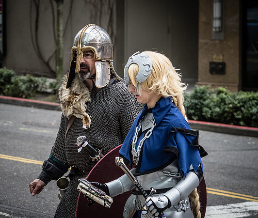 Sakura-Con 2018 Set 2-13
