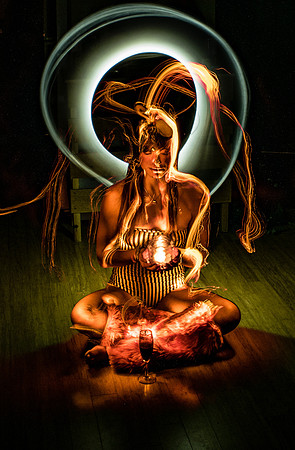 Lightpainting 1-5-19-37