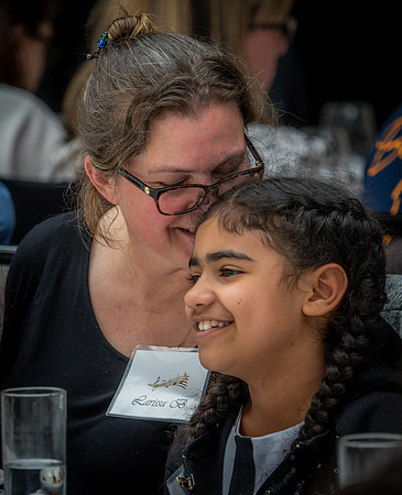 Swedish Volunteers Ballard 2019-120