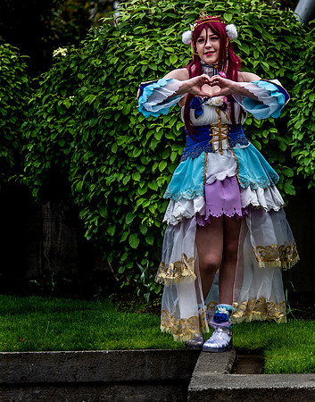 Sakura-Con 2019 Set 1-46