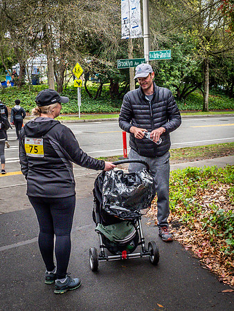 MS Walk 2019-55