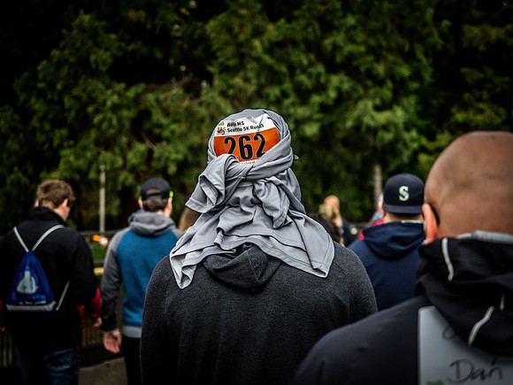 MS Walk 2019-42