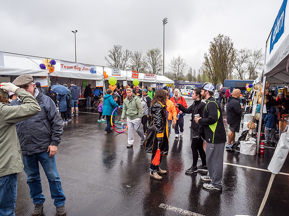 MS Walk 2019-8