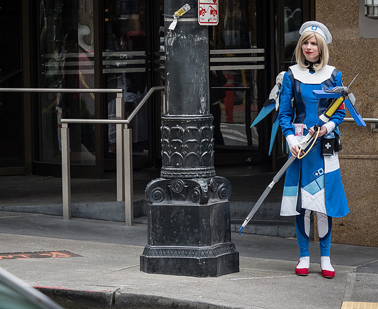 Sakura-Con 2018 Set 2-22