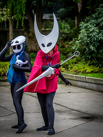 Sakura-Con 2019 Set 1-48