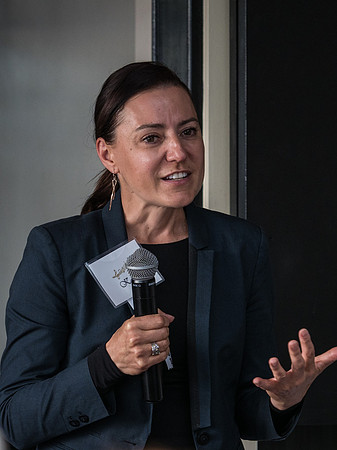 Swedish Volunteers Ballard 2019-107